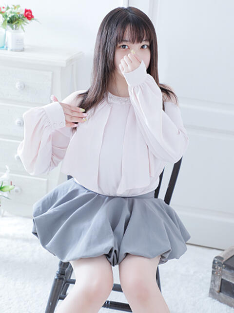 おとね Profile～プロフィール～（那覇）（デリヘル）
