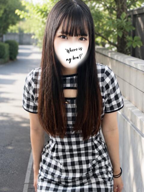 えの 私のブラジャーどこいった？（デリヘル）