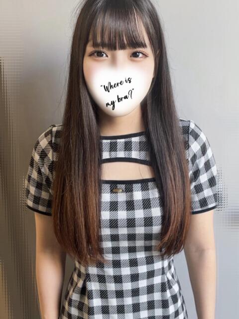 えの 私のブラジャーどこいった？（デリヘル）