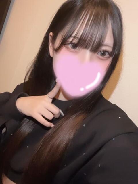 えの 私のブラジャーどこいった？（デリヘル）