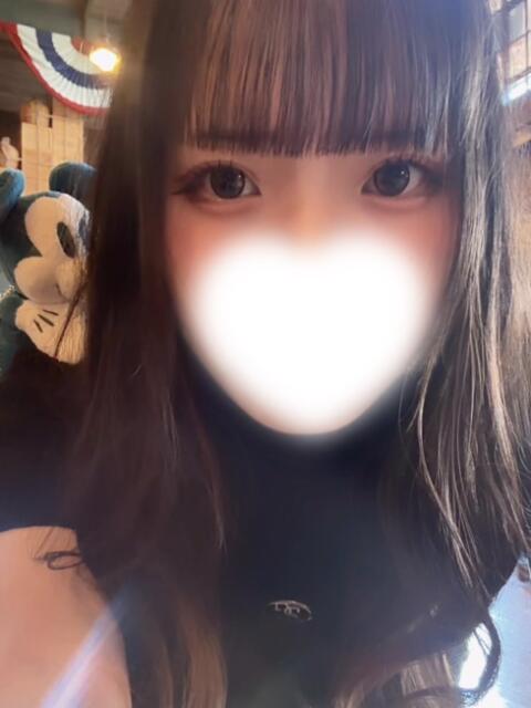 えの 私のブラジャーどこいった？（デリヘル）
