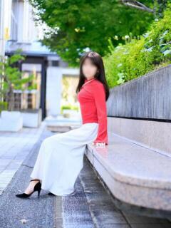 青羽千帆 こあくまな熟女たち姫路店（KOAKUMAグループ）（姫路/デリヘル）