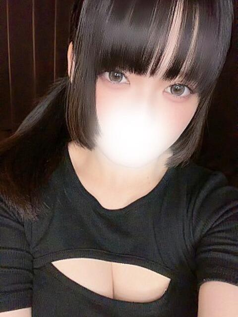 もなか Spa Allure（スパアリュール）（【非風俗】メンズエステ）