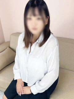 なっち 熟女の風俗最終章 沼津店（沼津/デリヘル）