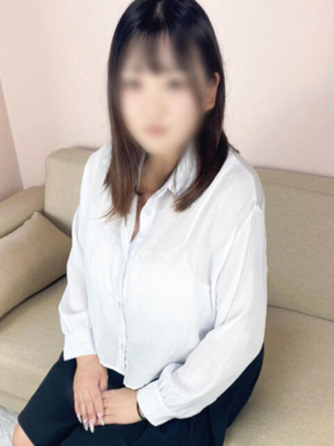 なっち 熟女の風俗最終章 沼津店(熟女デリヘル)