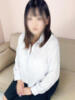 なっち 熟女の風俗最終章 沼津店（/）
