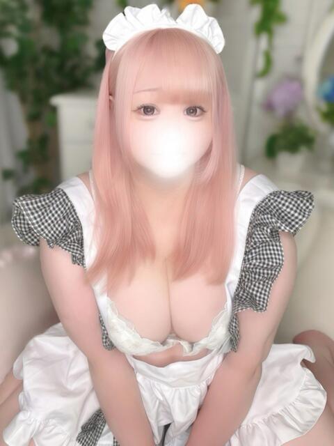 ちの 白いぽっちゃりさん錦糸町店（ぽっちゃりデリヘル）