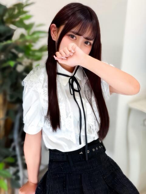あお JDリフレ（派遣型リフレ）