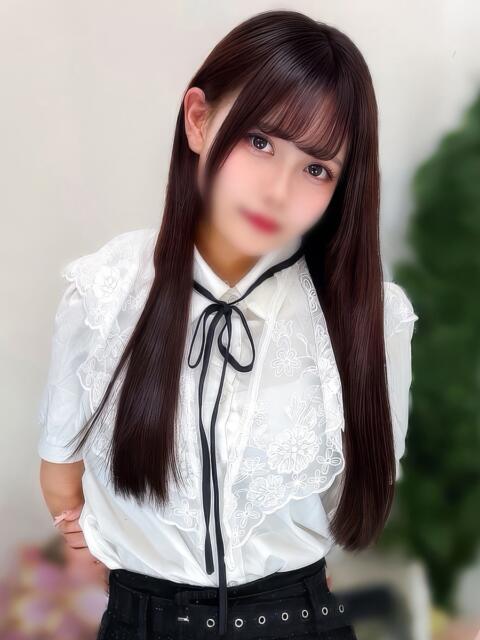 あお JDリフレ（派遣型リフレ）