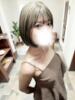 Lily(リリィ） 渋谷 ダイアナ（/）