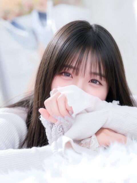 あゆ JDリフレ（派遣型リフレ）