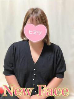 れん 長崎佐世保ちゃんこ（佐世保/デリヘル）