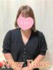 れん 長崎佐世保ちゃんこ（/）