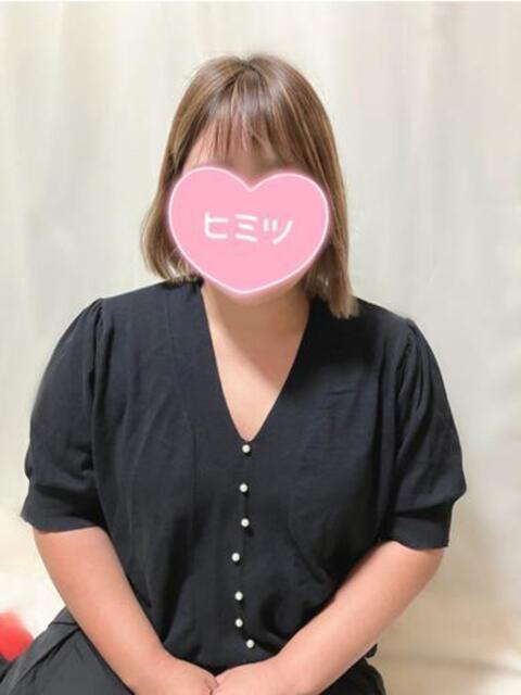 れん 長崎佐世保ちゃんこ（ぽっちゃりデリヘル）