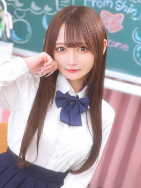 かのん ウルトラドリーム（デリヘル）
