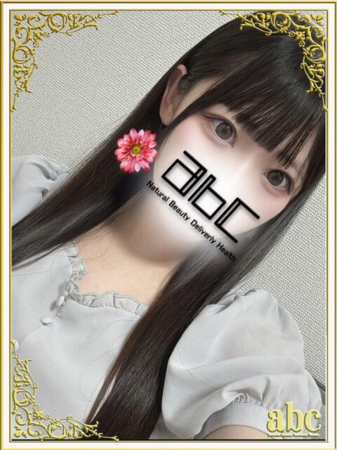 なぎさ abc＋（デリヘル）