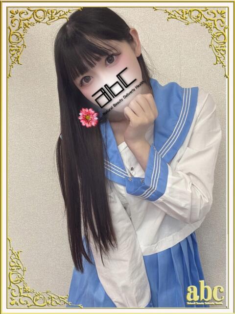 なぎさ abc＋（デリヘル）