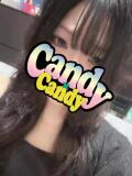 れんか Candy×Candy （キャンディ×キャンディ）（西川口/ソープ）