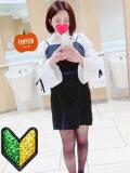 アキホ 人妻生レンタルNTR（国分町/デリヘル）