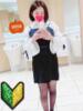 アキホ 人妻生レンタルNTR（/）