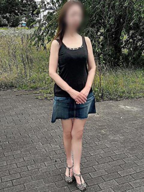 ミズホ 人妻生レンタルNTR（デリヘル）