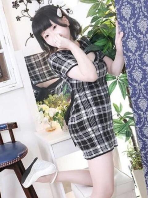 すみれ 奥様特急長岡店（人妻デリヘル）