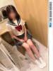 晴空つくし【新入生】 素人専門キラキラ学園（/）