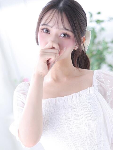 らんか プロフィール 京都店（デリヘル）