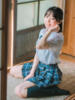 えま 秋葉原コスプレ学園in西川口（/）