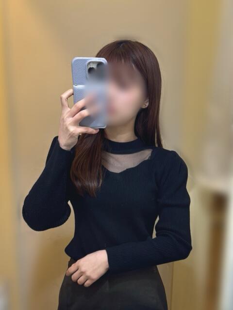 望月 こなつ レズビアン専門店リリーエデン(【女性用風俗】レズビアンデリヘル)