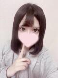 8/9体験入店予定A！ JKリフレ東京 秋葉原本店（秋葉原/デリヘル）