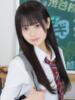 あやか すぐ舐めたくて学園立川校〜舐めたくてグループ〜（/）
