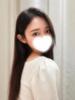 香月 おとは Canx2神戸店（/）