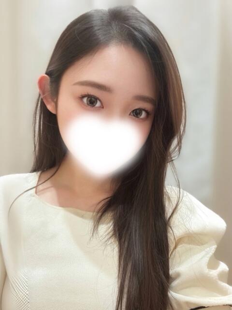 香月 おとは Canx2神戸店(ホテヘル)