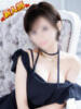 矢吹（やぶき） 東京セレブな美人妻（/）