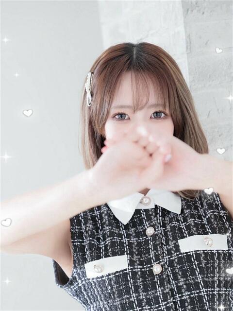 Haruno（はるの） AMATERAS(アマテラス)(福山)（デリヘル）