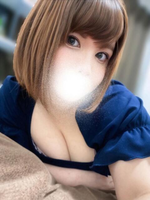 じゅり Ange Spa(アンジュスパ)（【非風俗】メンズエステ）