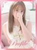 みみ プロフィール奈良店（/）