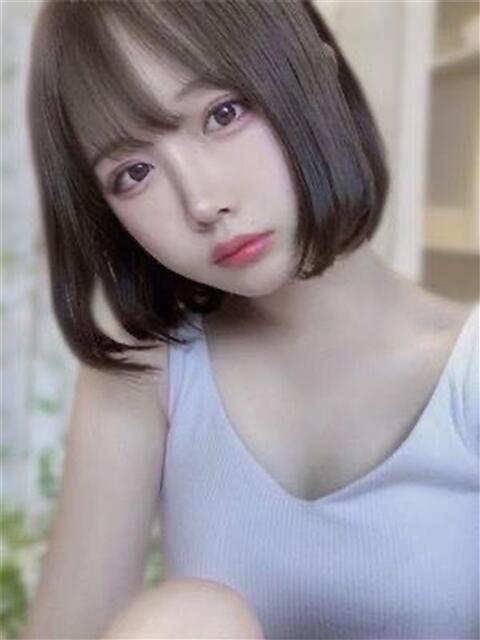 みるく ふたりのひみつ!!欲しがり素人ギャル(デリヘル)