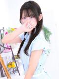 ななせ JDリフレ（池袋/デリヘル）