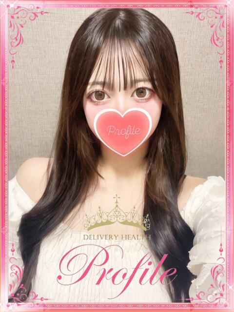 ゆゆ プロフィール奈良店（デリヘル）
