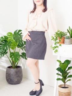 立花かの アロマエステGarden東京（赤坂/デリヘル）