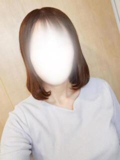 新人こと(秋田) 奥さんの香り（川反/デリヘル）