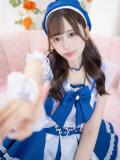 あかり E+アイドルスクール新宿・歌舞伎町店（新宿・歌舞伎町/デリヘル）