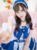 あかり E+アイドルスクール新宿・歌舞伎町店（/）