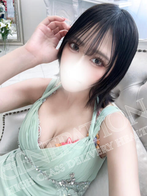 さきめろ NEW GENERATION（デリヘル）