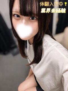 こむぎ