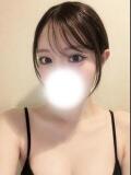 さら 隙のあるエステ（秋葉原/デリヘル）