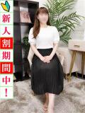 翔子 出会い系人妻ネットワーク錦糸町～小岩編（錦糸町/デリヘル）