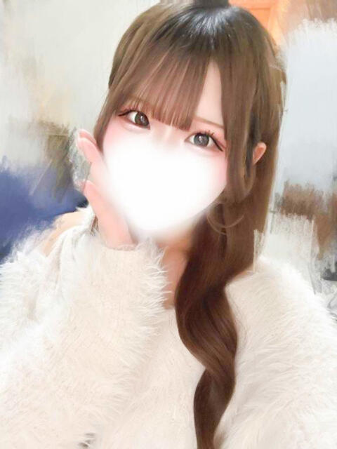 クッキングママひのり 鬼イカセてくれないドス◯ベお姉さん(デリヘル)